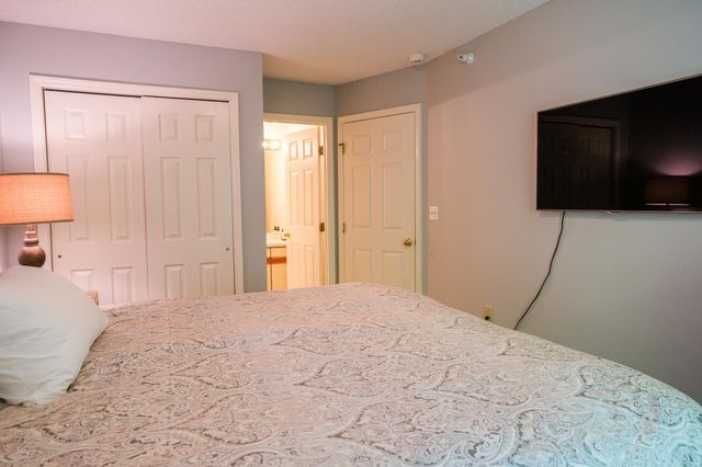 46 Fowler Road O205, Ludlow, VT 05149