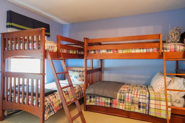 46 Fowler Road O205, Ludlow, VT 05149