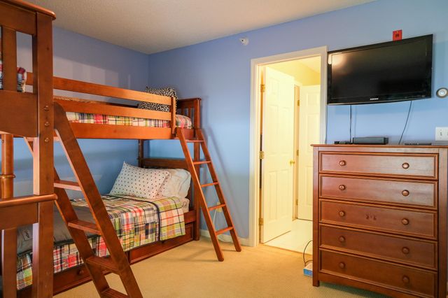 46 Fowler Road O205, Ludlow, VT 05149