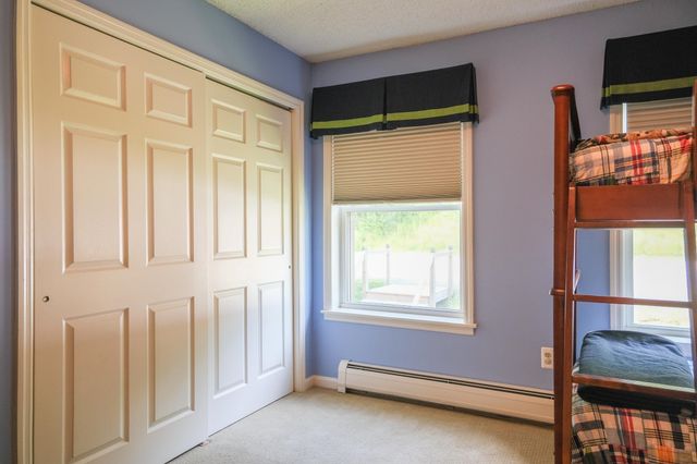 46 Fowler Road O205, Ludlow, VT 05149