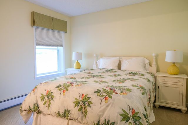 46 Fowler Road O205, Ludlow, VT 05149