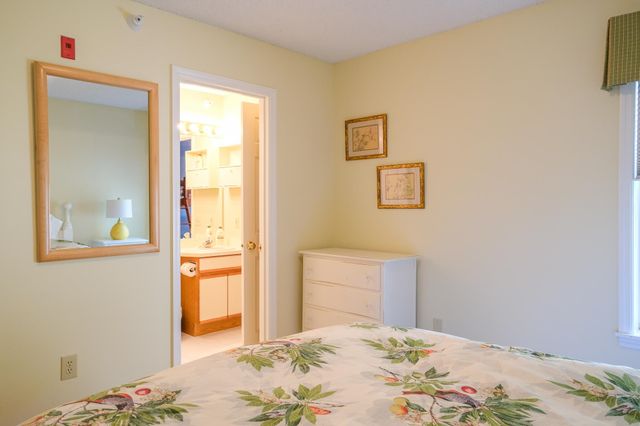 46 Fowler Road O205, Ludlow, VT 05149