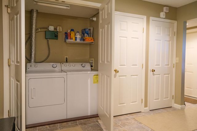 46 Fowler Road O205, Ludlow, VT 05149