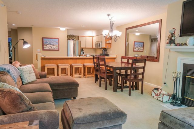 46 Fowler Road O205, Ludlow, VT 05149