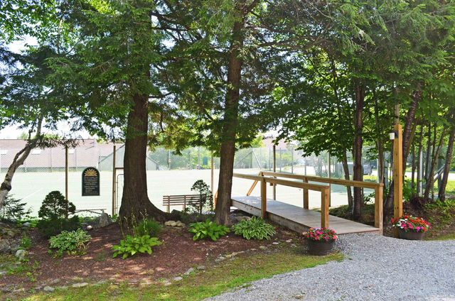 46 Fowler Road O205, Ludlow, VT 05149