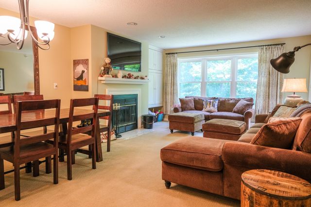 46 Fowler Road O205, Ludlow, VT 05149