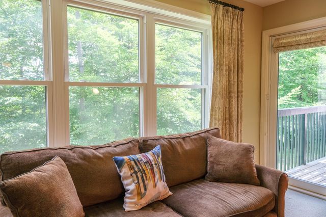 46 Fowler Road O205, Ludlow, VT 05149