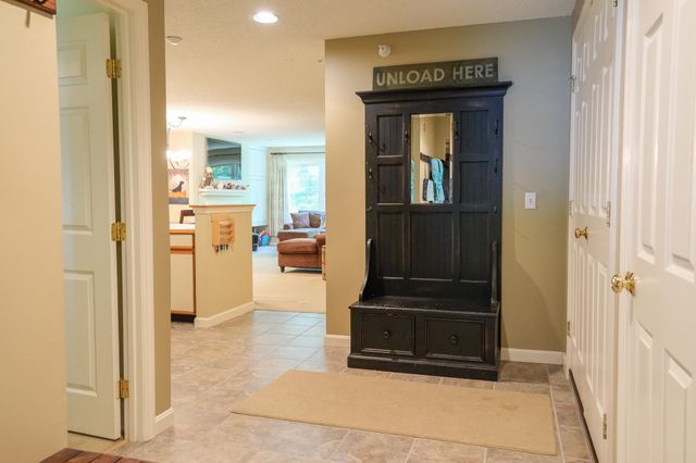 46 Fowler Road O205, Ludlow, VT 05149