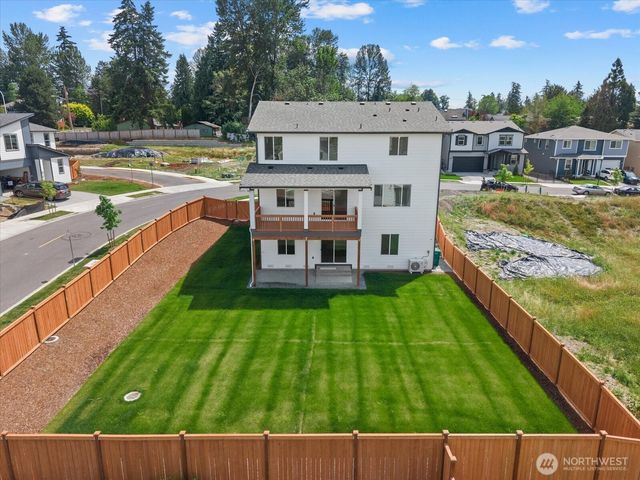 30423 126th Court SE, Auburn, WA 98092
