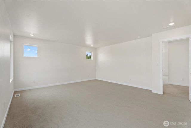 30423 126th Court SE, Auburn, WA 98092