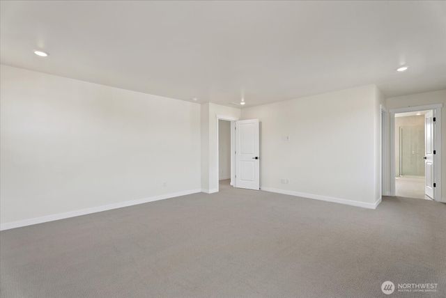 30423 126th Court SE, Auburn, WA 98092