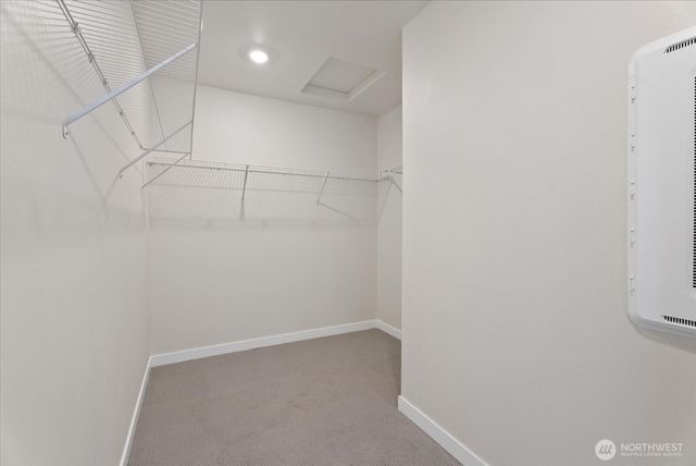 30423 126th Court SE, Auburn, WA 98092