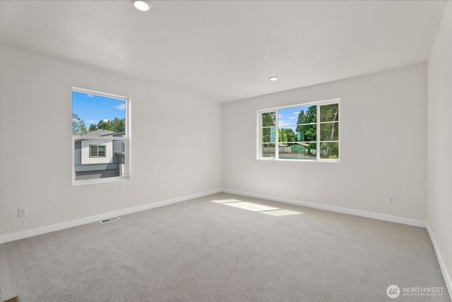 30423 126th Court SE, Auburn, WA 98092