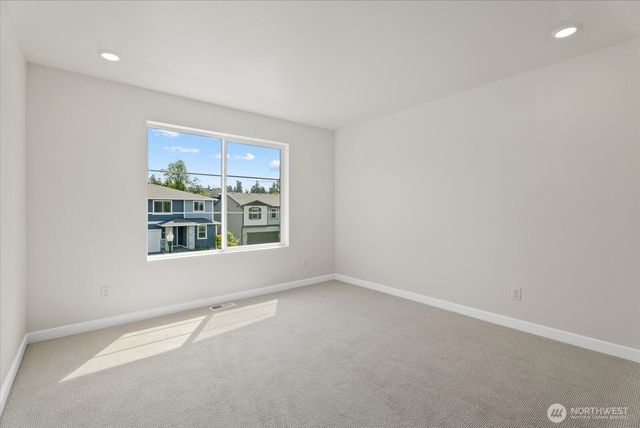 30423 126th Court SE, Auburn, WA 98092