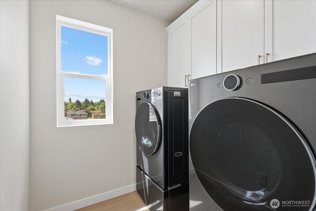 30423 126th Court SE, Auburn, WA 98092
