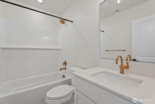 30423 126th Court SE, Auburn, WA 98092