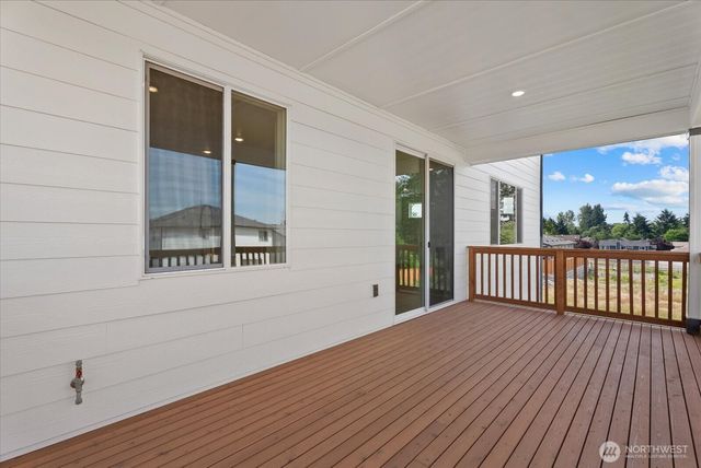 30423 126th Court SE, Auburn, WA 98092