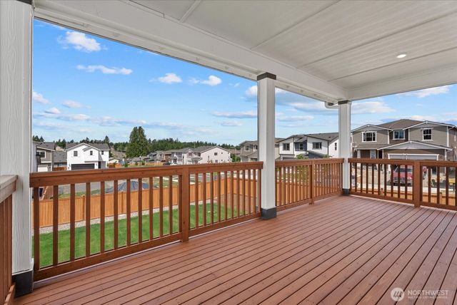 30423 126th Court SE, Auburn, WA 98092
