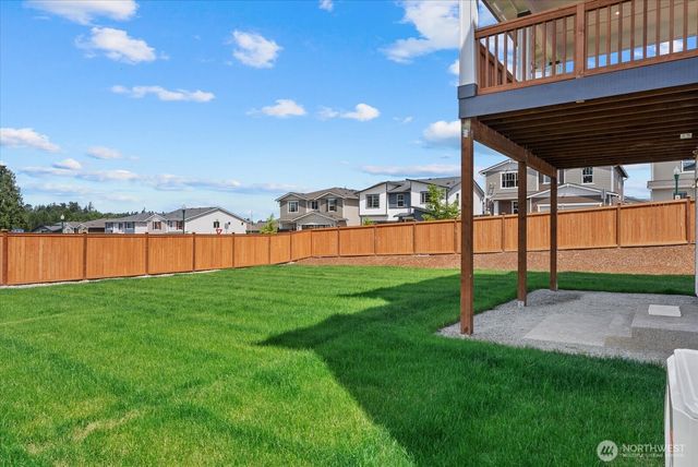 30423 126th Court SE, Auburn, WA 98092