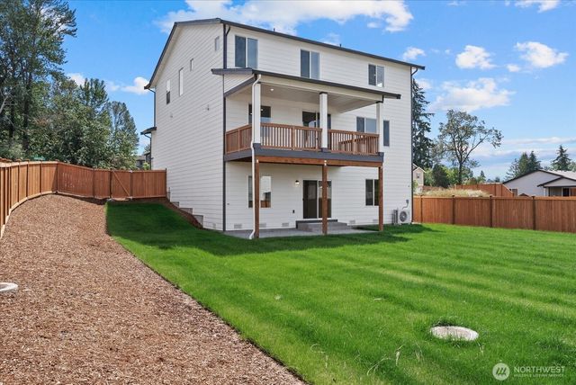30423 126th Court SE, Auburn, WA 98092