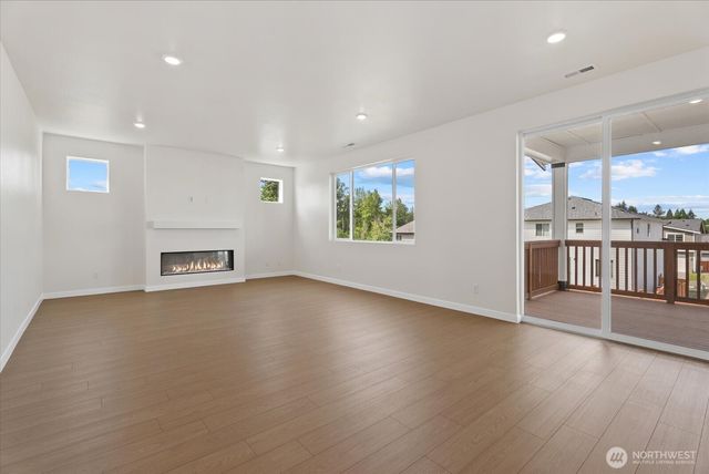 30423 126th Court SE, Auburn, WA 98092