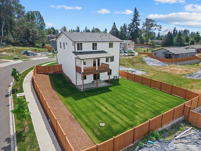30423 126th Court SE, Auburn, WA 98092