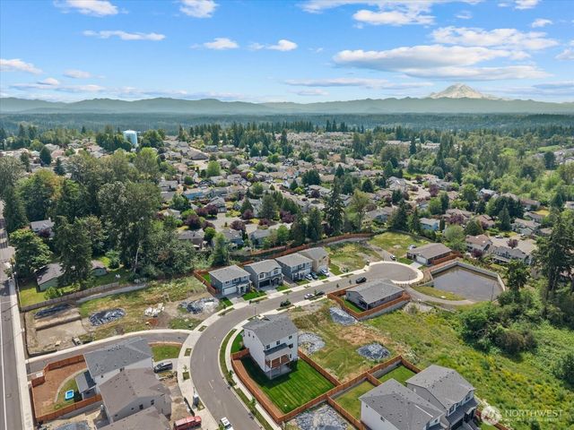 30423 126th Court SE, Auburn, WA 98092