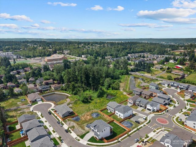 30423 126th Court SE, Auburn, WA 98092