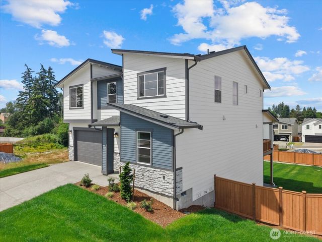 30423 126th Court SE, Auburn, WA 98092