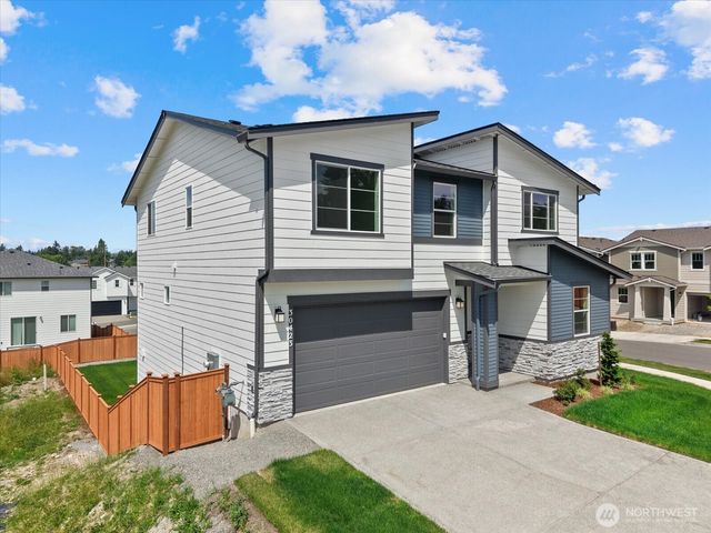 30423 126th Court SE, Auburn, WA 98092