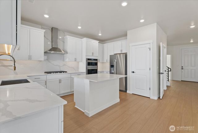 30423 126th Court SE, Auburn, WA 98092