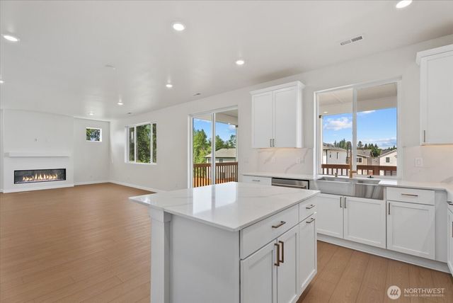 30423 126th Court SE, Auburn, WA 98092