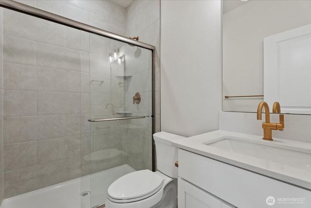 30423 126th Court SE, Auburn, WA 98092