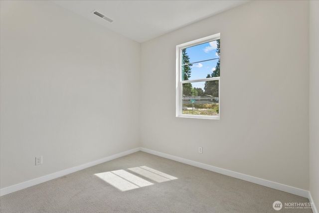 30423 126th Court SE, Auburn, WA 98092