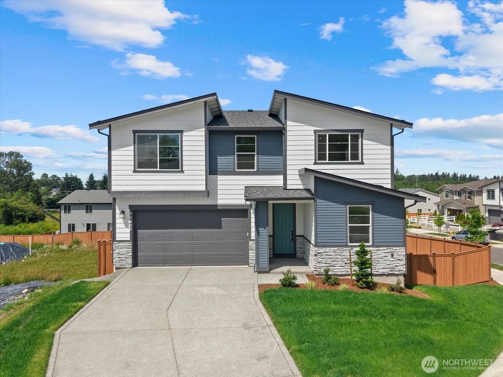 30423 126th Court SE, Auburn, WA 98092