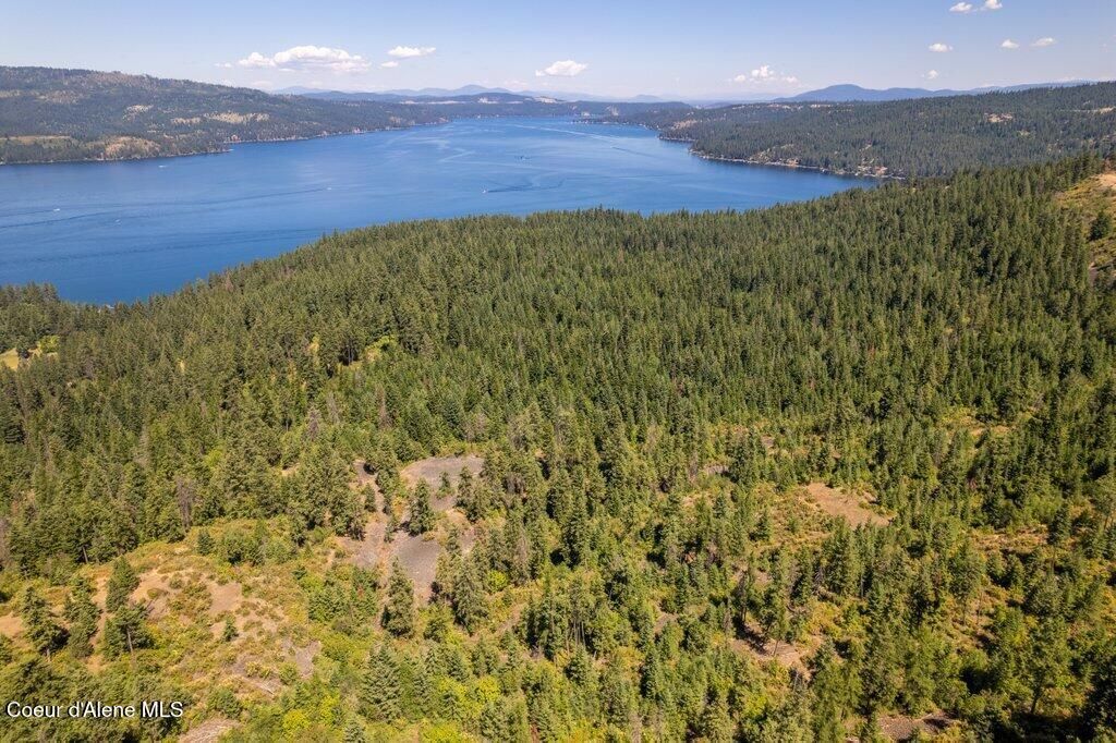 NKA HIGHWAY 97, Harrison, ID 83833 photo 10