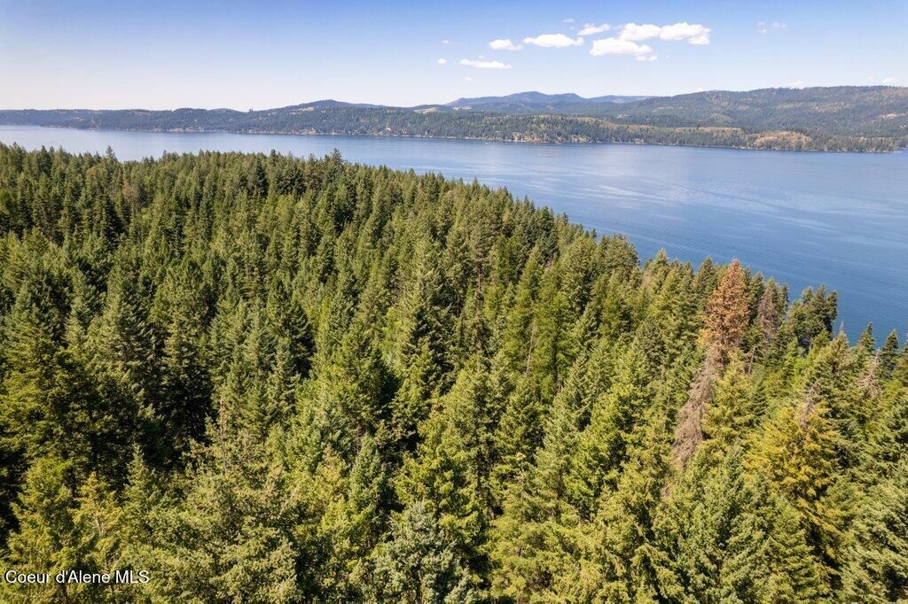 NKA HIGHWAY 97, Harrison, ID 83833 photo 11