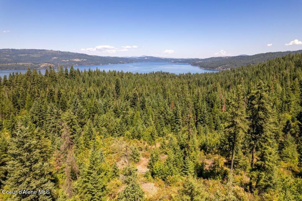 NKA HIGHWAY 97, Harrison, ID 83833 photo 12