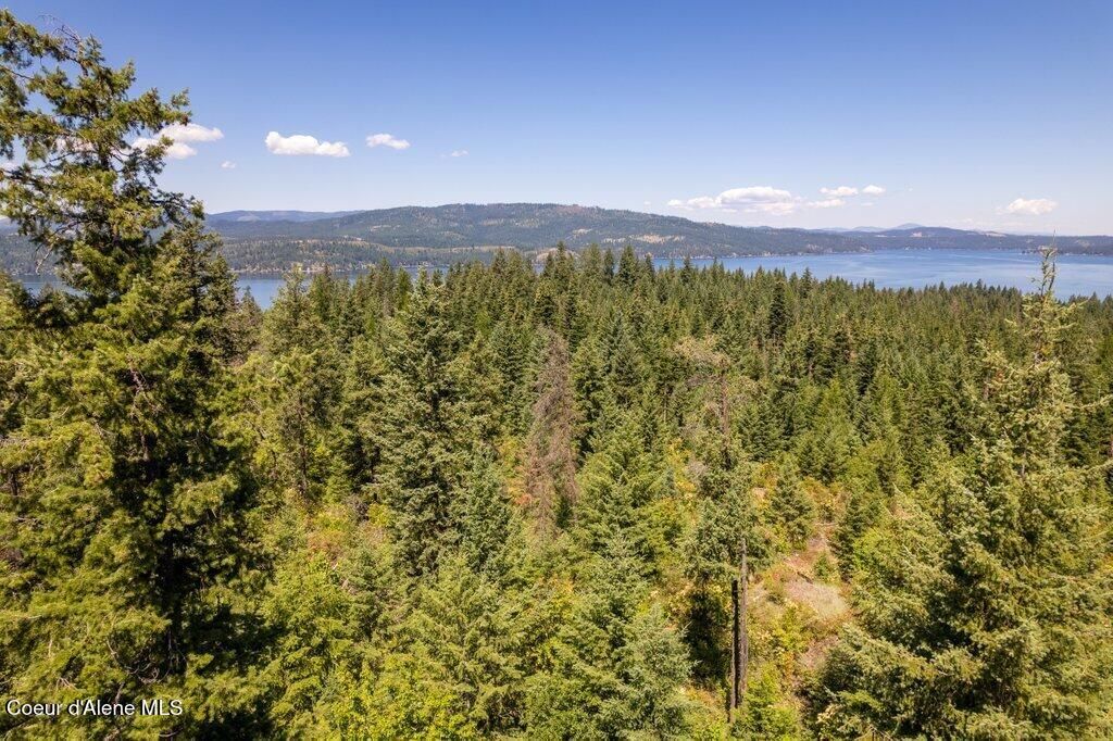 NKA HIGHWAY 97, Harrison, ID 83833 photo 13