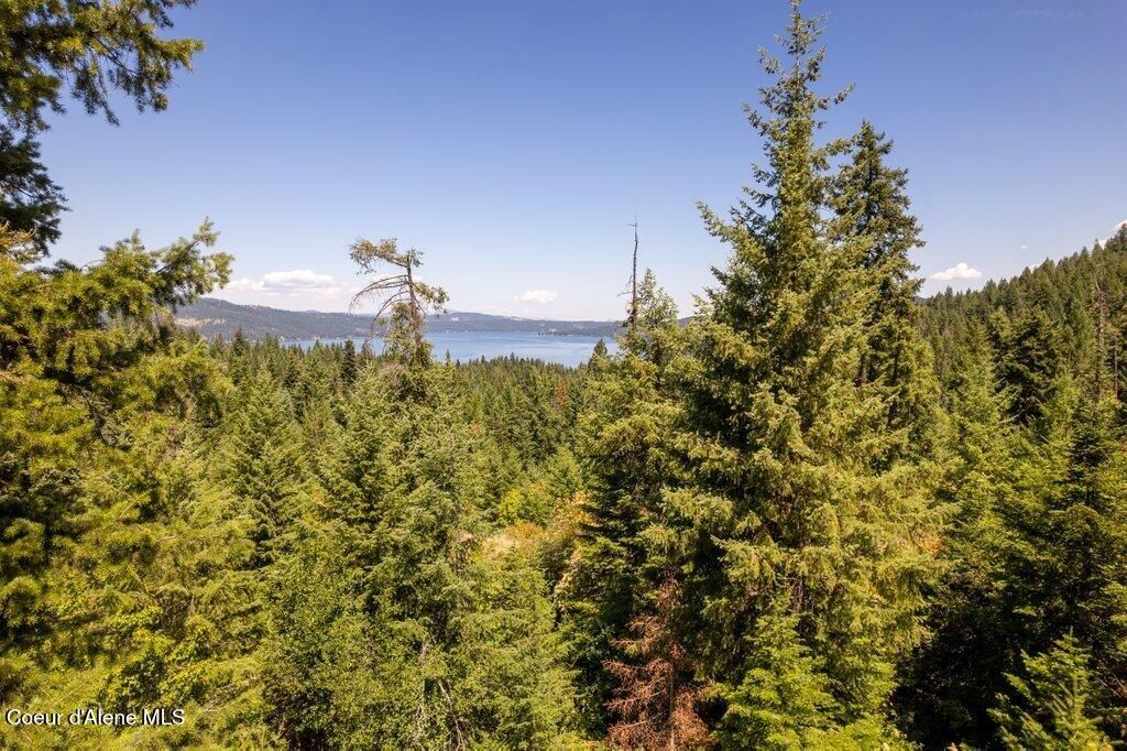 NKA HIGHWAY 97, Harrison, ID 83833 photo 14