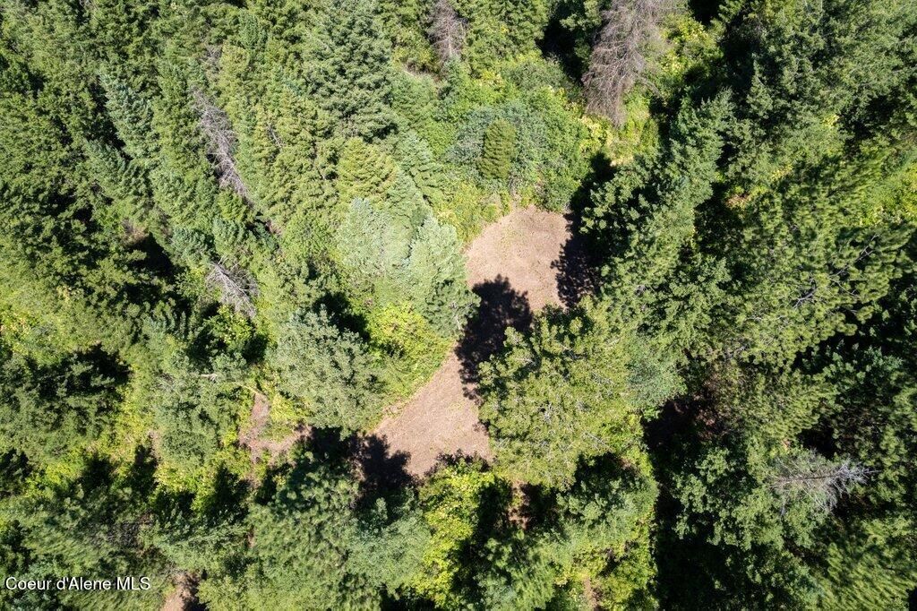 NKA HIGHWAY 97, Harrison, ID 83833 photo 15