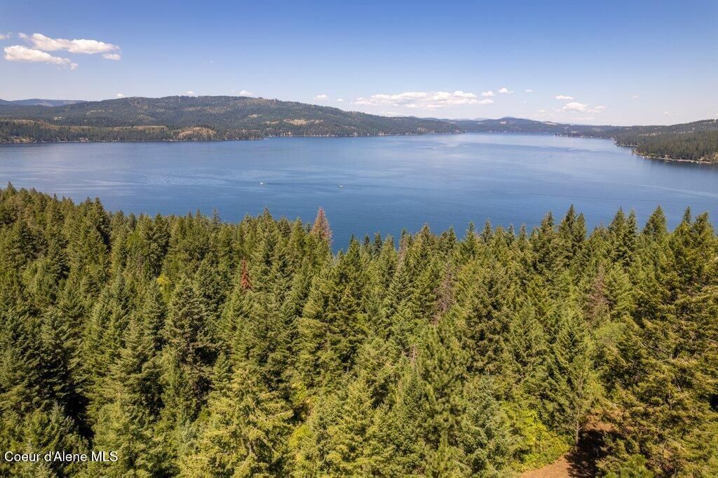 NKA HIGHWAY 97, Harrison, ID 83833 photo 16