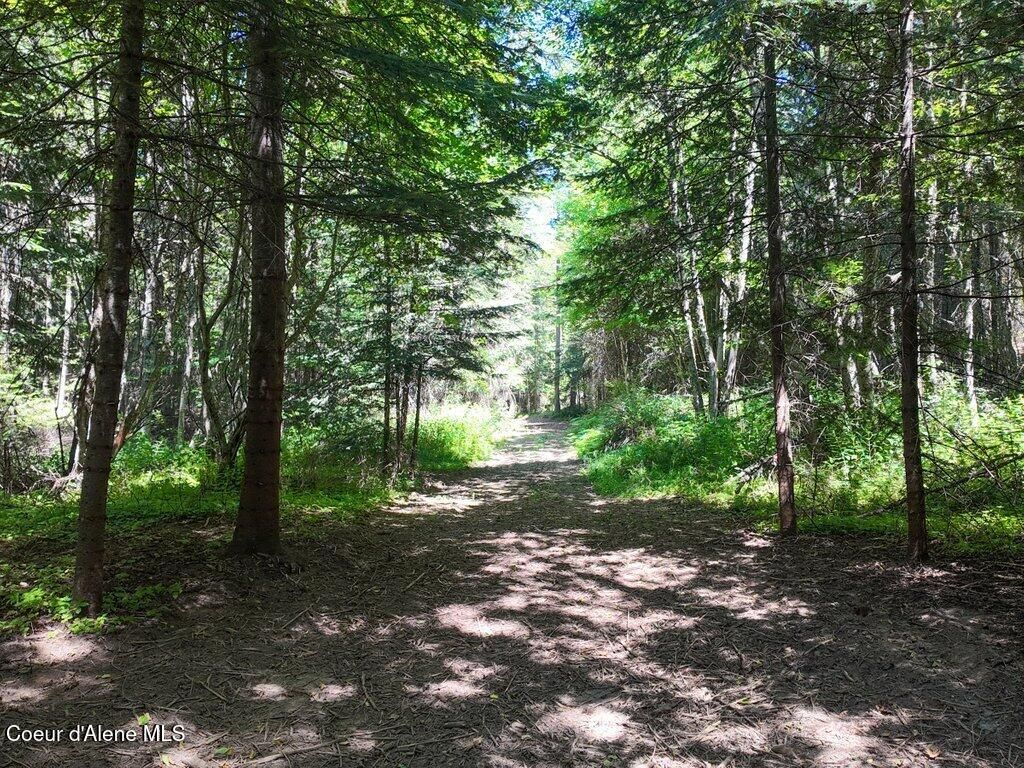 NKA HIGHWAY 97, Harrison, ID 83833 photo 18