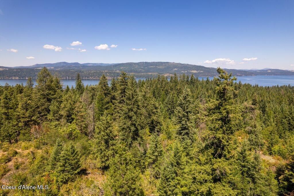 NKA HIGHWAY 97, Harrison, ID 83833 photo 20