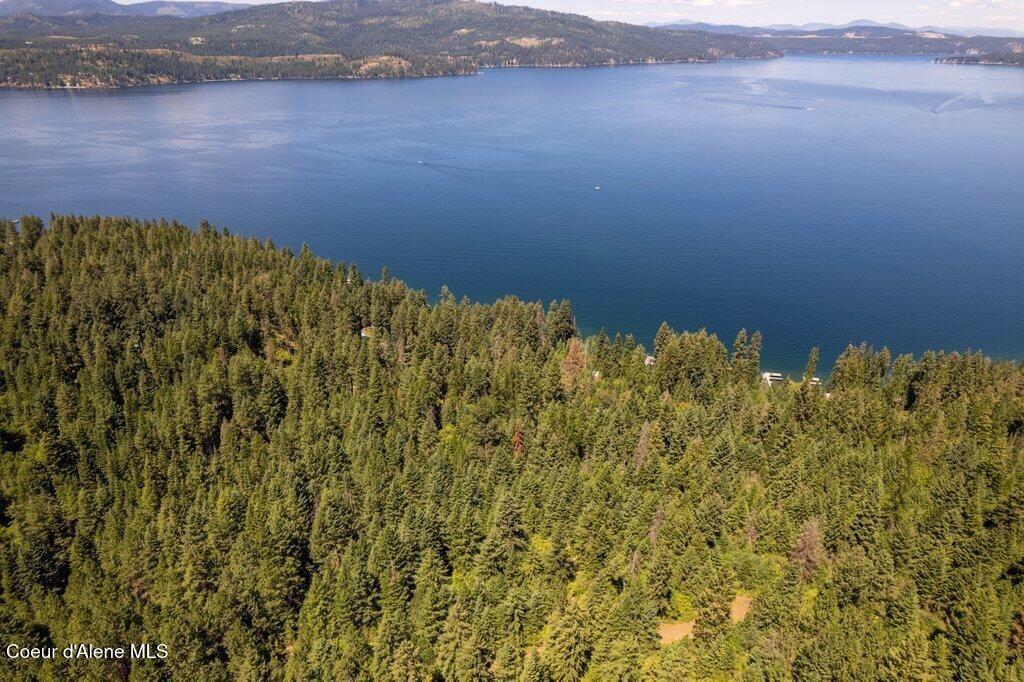 NKA HIGHWAY 97, Harrison, ID 83833 photo 21