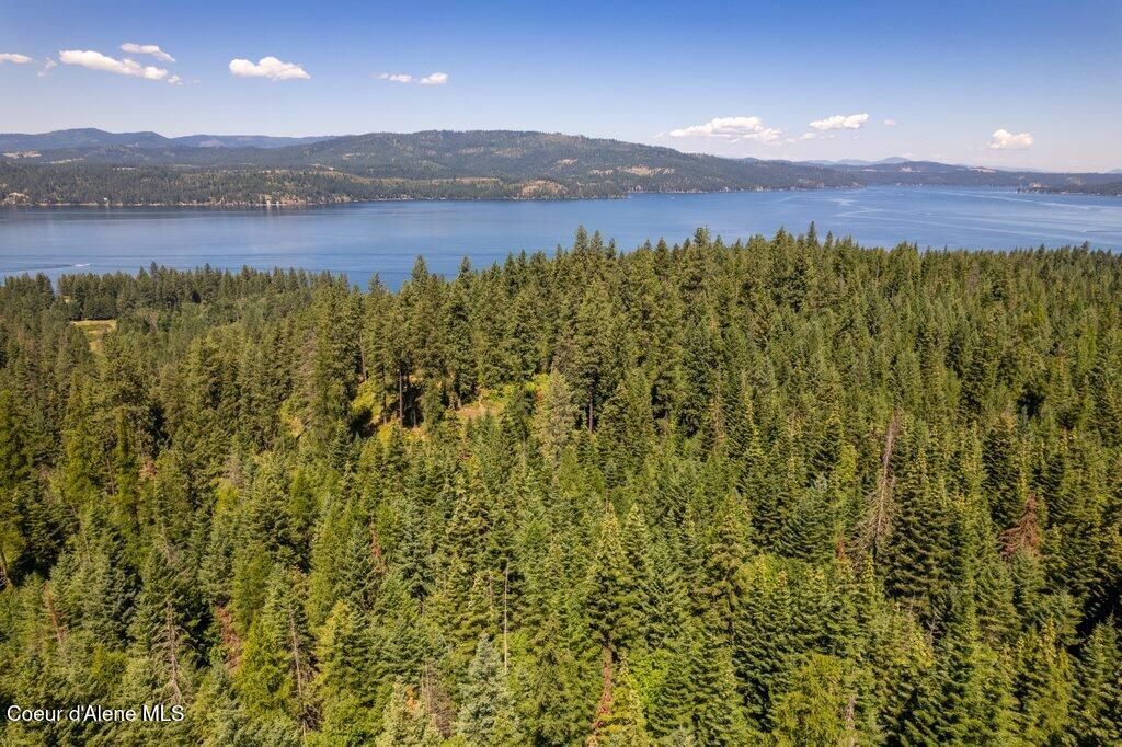 NKA HIGHWAY 97, Harrison, ID 83833 photo 6