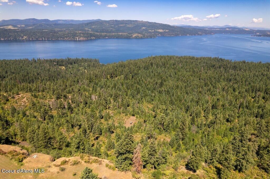 NKA HIGHWAY 97, Harrison, ID 83833 photo 7