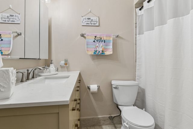 407 Greenfield Road, Shorewood, IL 60404