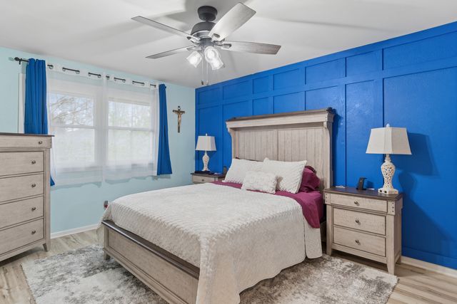 407 Greenfield Road, Shorewood, IL 60404