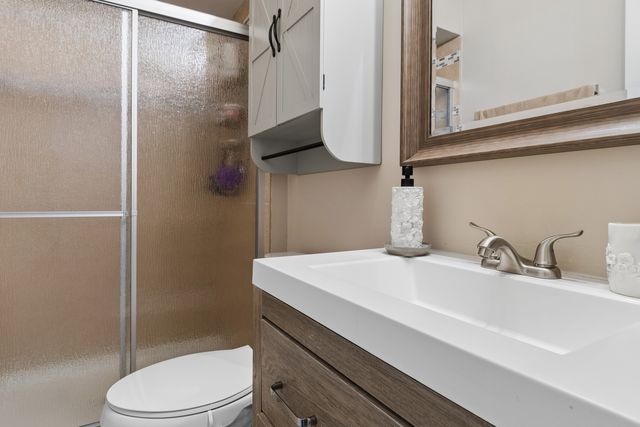 407 Greenfield Road, Shorewood, IL 60404